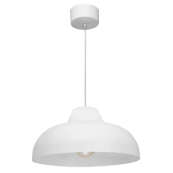 Basca Ø40 suspension