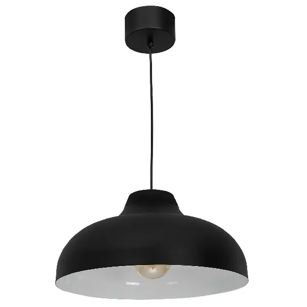 Basca Ø40 suspension