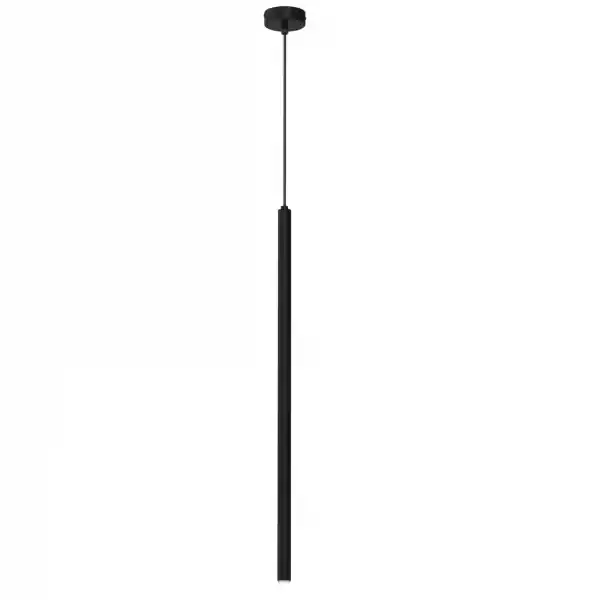 Yoru 70cm suspension