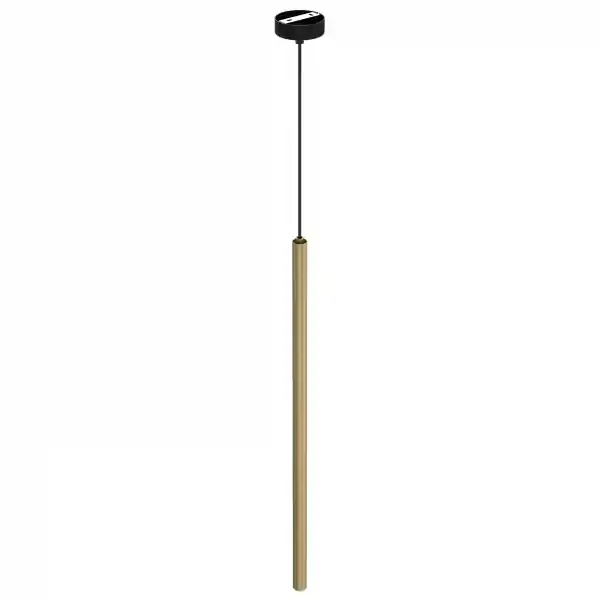 Yoru 70cm suspension