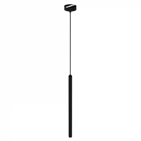 Yoru 50cm suspension
