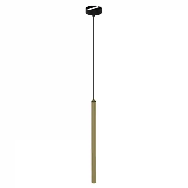 Yoru 50cm suspension