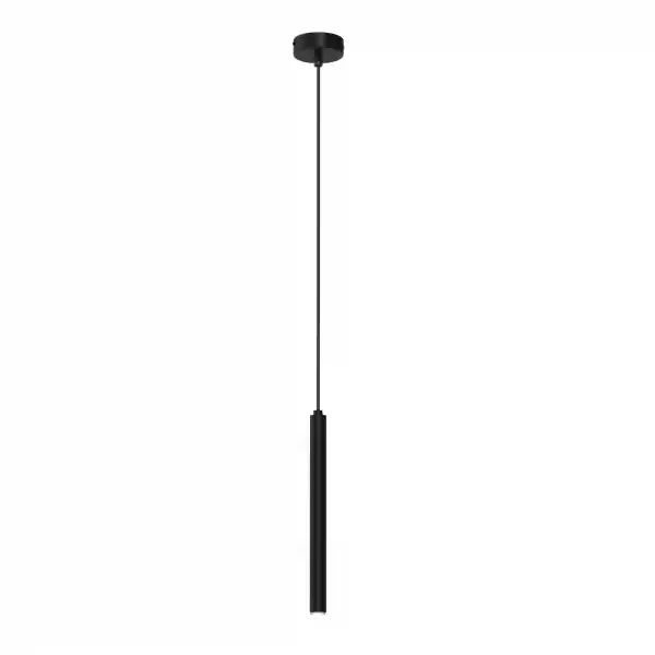 Yoru 30cm suspension