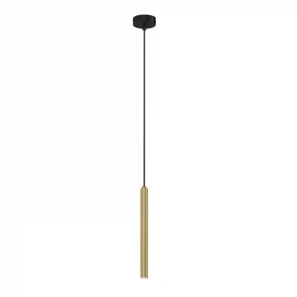Yoru 30cm suspension
