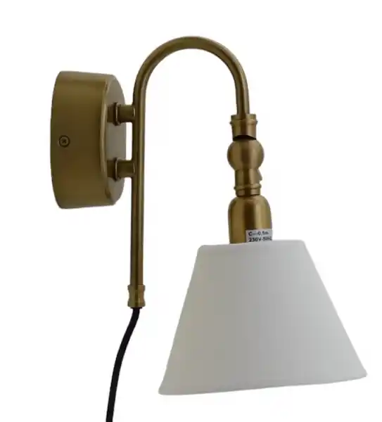 Zodiac lampe de lecture