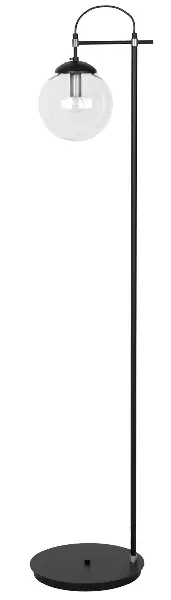 Perla 1 lampadaire