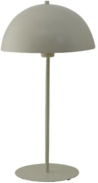 Coco 54cm lampe de table