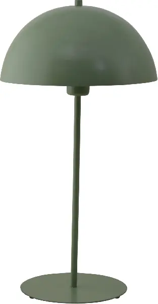 Coco 54cm lampe de table