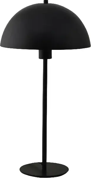 Coco 54cm lampe de table