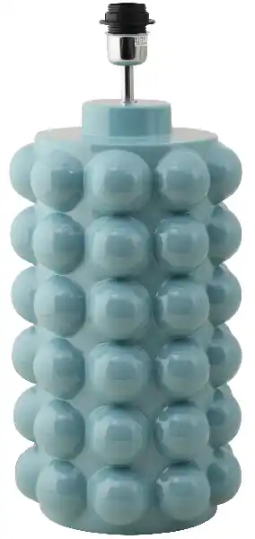 Bubbles 50cm pied de lampe