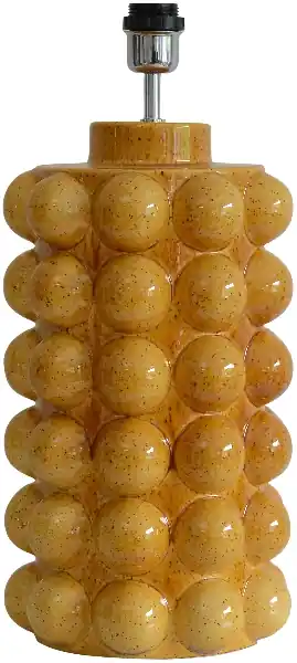 Bubbles 50cm pied de lampe