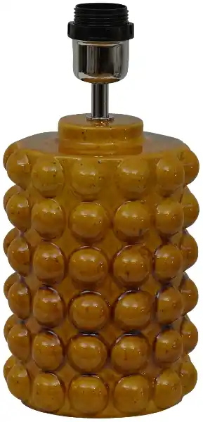 Bubbles 30cm pied de lampe