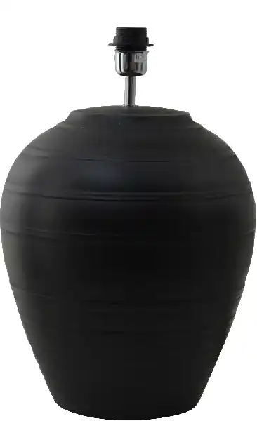 Miraglo 50cm pied de lampe