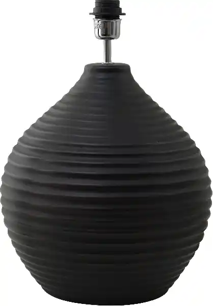 Romero 50cm pied de lampe