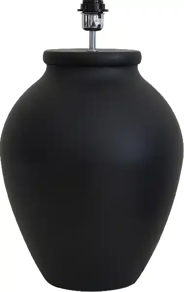 Casagrande 54cm pied de lampe
