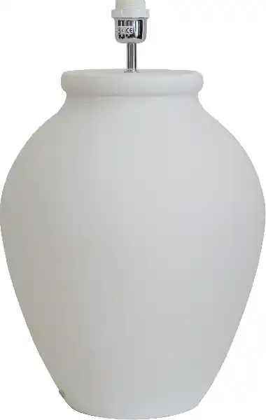 Casagrande 54cm pied de lampe