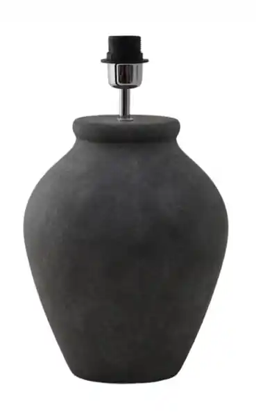Casagrande 54cm pied de lampe