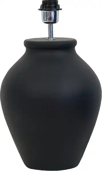Casagrande 40cm pied de lampe