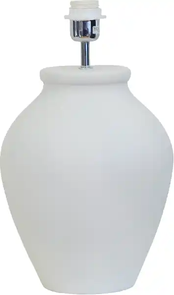 Casagrande 40cm pied de lampe
