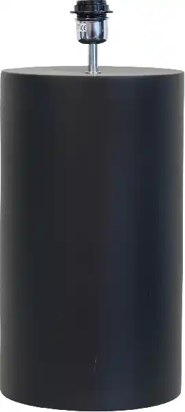 Manhattan 50cm pied de lampe