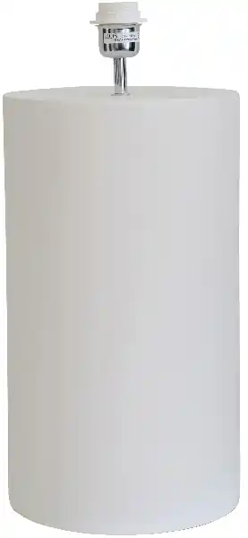 Manhattan 50cm pied de lampe