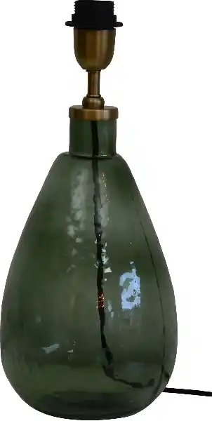 Venezia 40cm pied de lampe