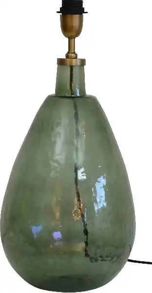 Palazzo 50cm pied de lampe