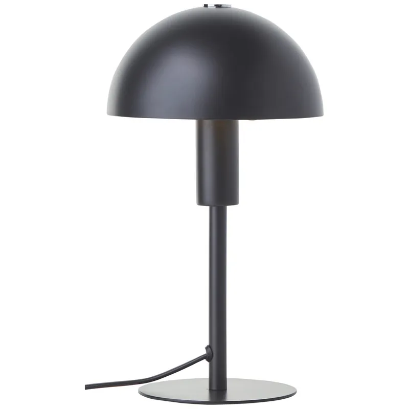 Petite 27cm lampe de table
