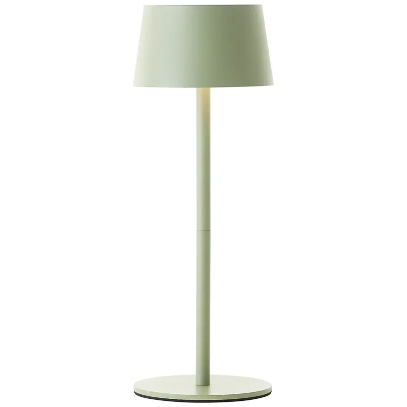 Jona 25cm portable