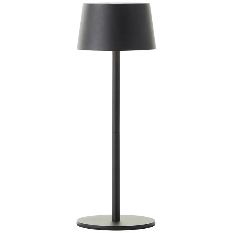 Jona 25cm portable