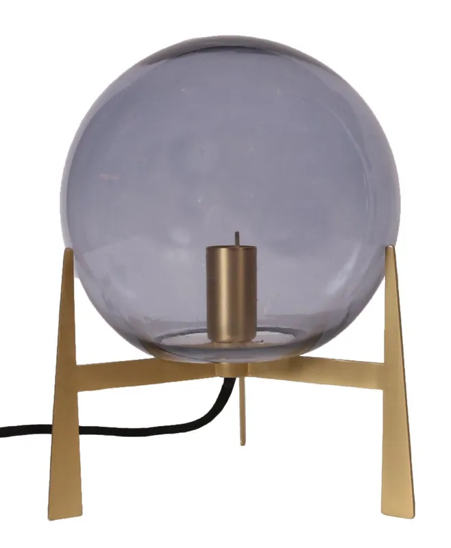 Milla 28cm lampe de table