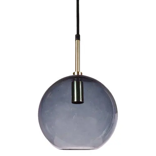 Milla Ø20 suspension