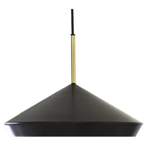 Geometri Ø45 suspension