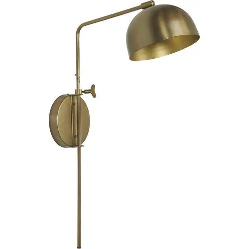 Brighton lampe de lecture