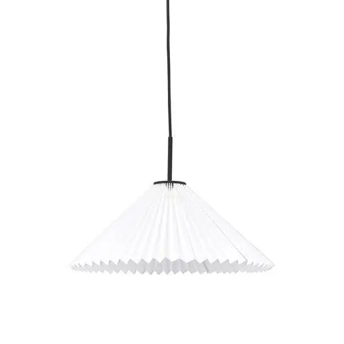 Polly Ø45 suspension