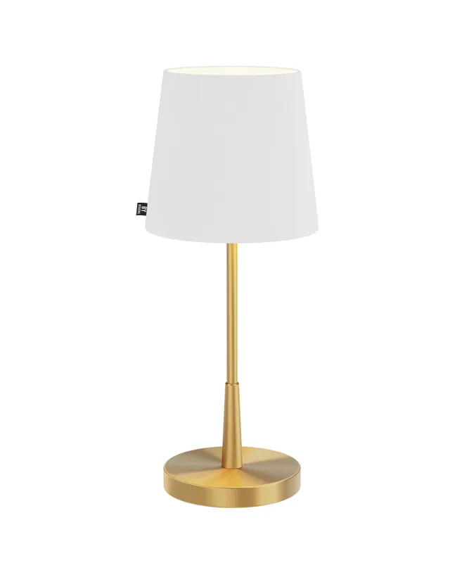 Lumi 48cm lampe de table