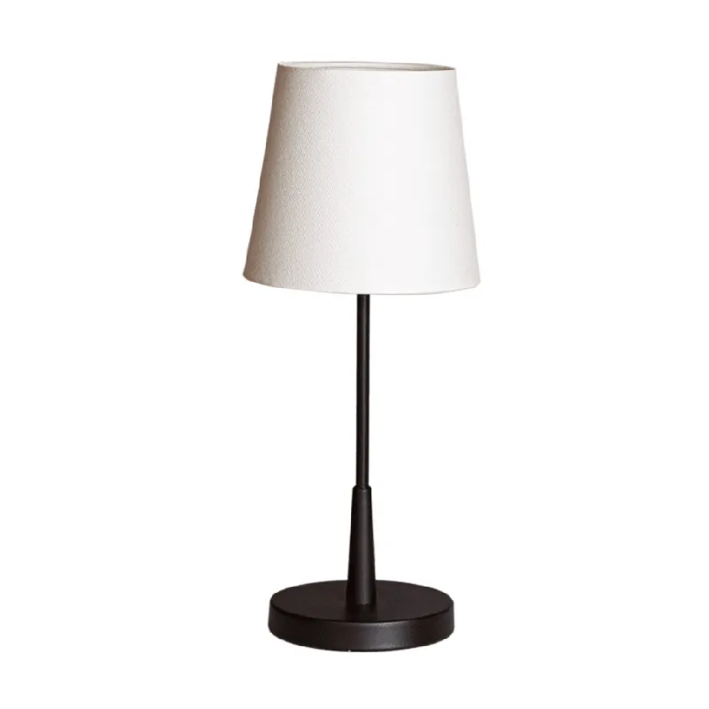 Lumi 48cm lampe de table