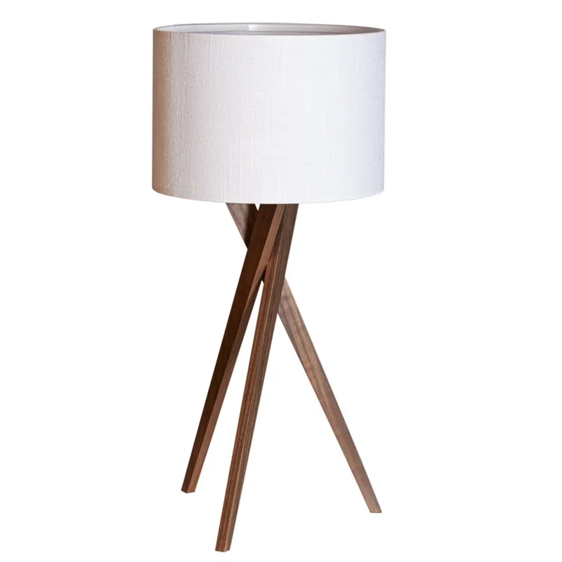 Vega 55cm lampe de table