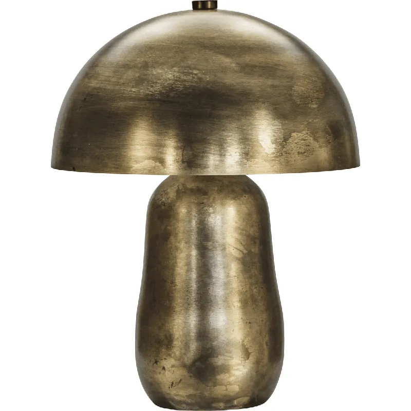Roomie 33cm lampe de table