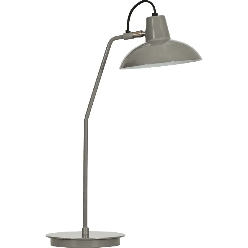 Desk 50cm lampe de bureau