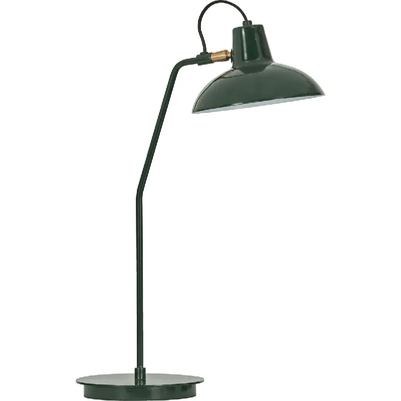 Desk 50cm lampe de bureau