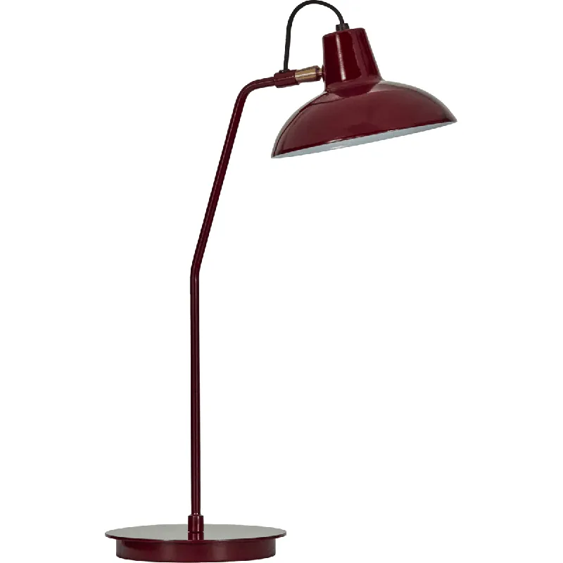 Desk 50cm lampe de bureau