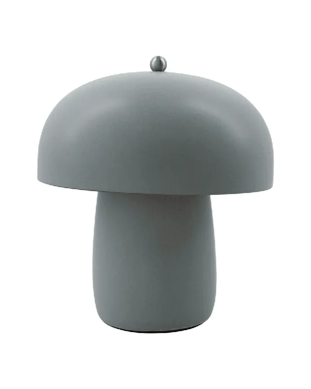 Moss 30cm lampe de table
