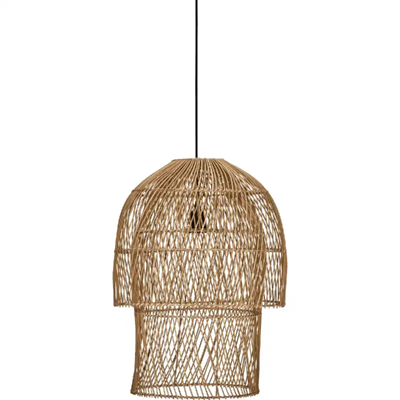 Getti Ø40 Abat-Jour S/Suspension suspension