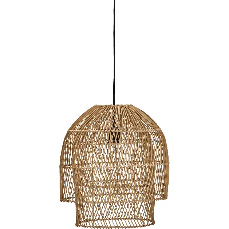 Getti Ø36 Abat-Jour S/Suspension suspension
