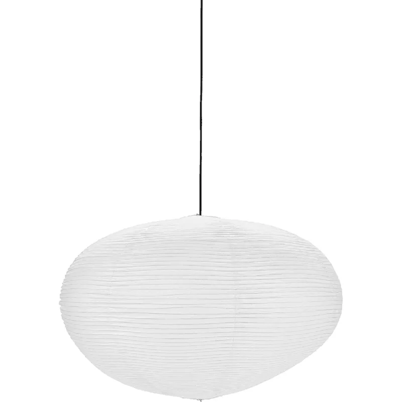Rica Abat-Jour S/Suspension Ø70 suspension