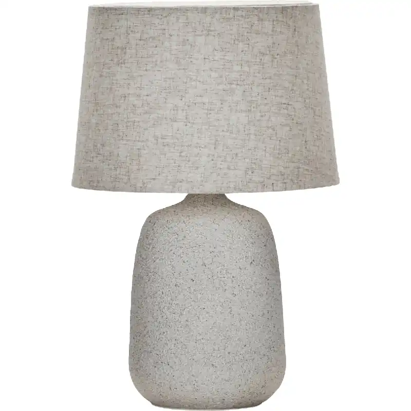 Tana 46cm lampe de table
