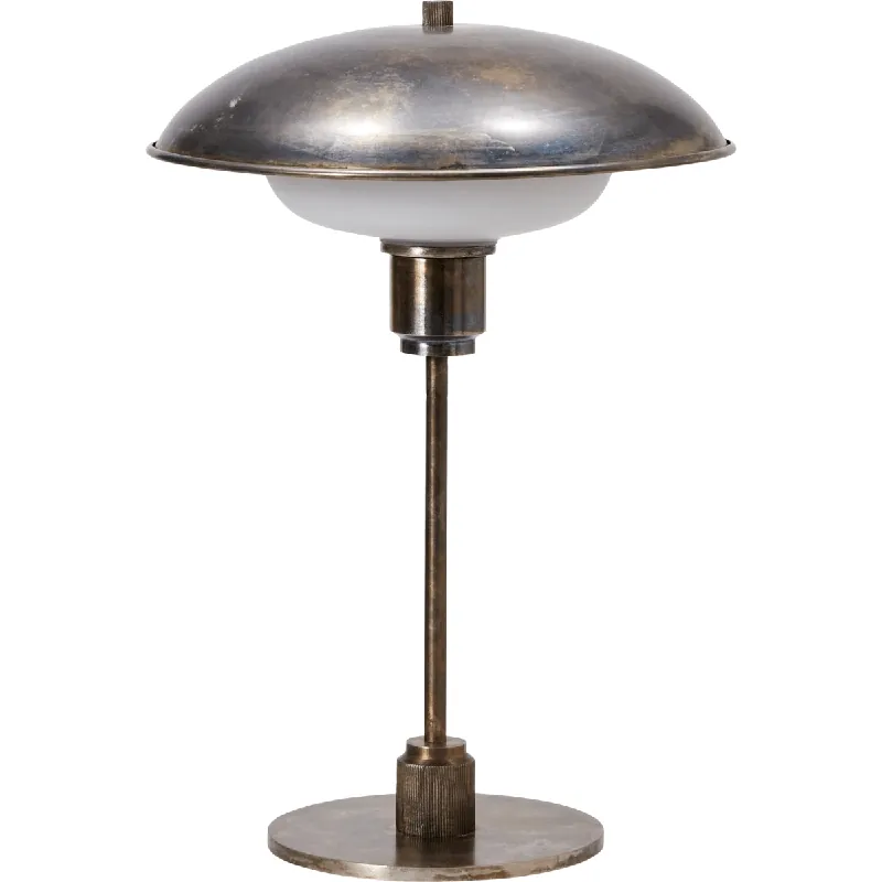 Boston 42cm lampe de table