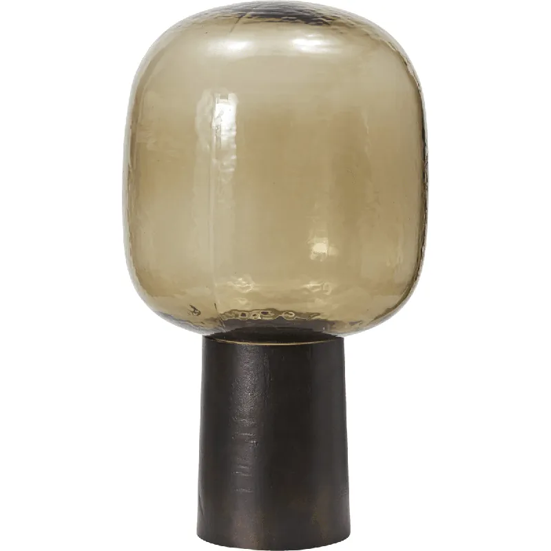 Note 52cm lampe de table