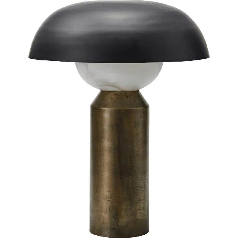 Big Fellow 55cm lampe de table